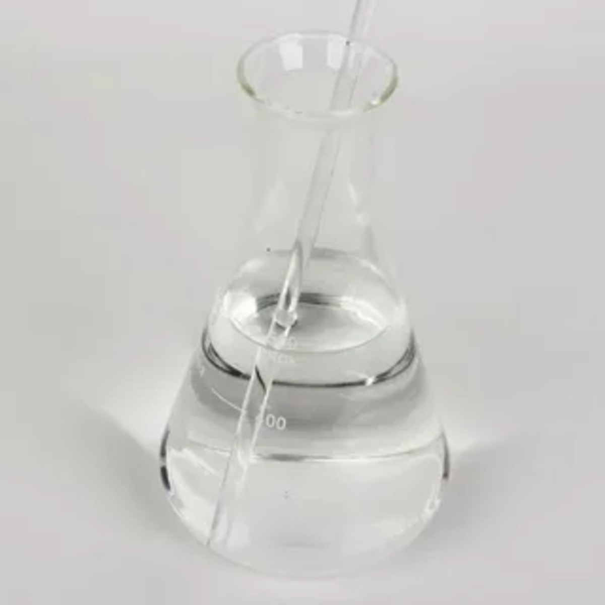 Epichlorohydrin (ECH) Market