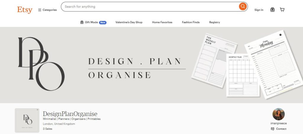 Etsy Shop 4 1024x454.jpg