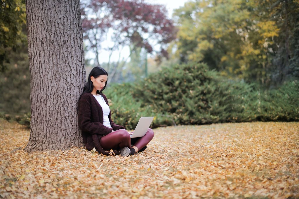 Fall Blog Post Ideas 2 1024x683.jpg
