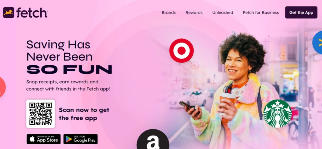 Fetch Rewards 1024x477.jpg