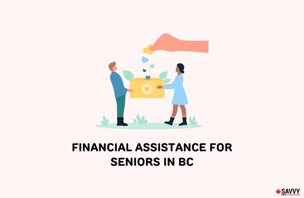 Financial Assistance for Seniors in BC img 1036x675.png