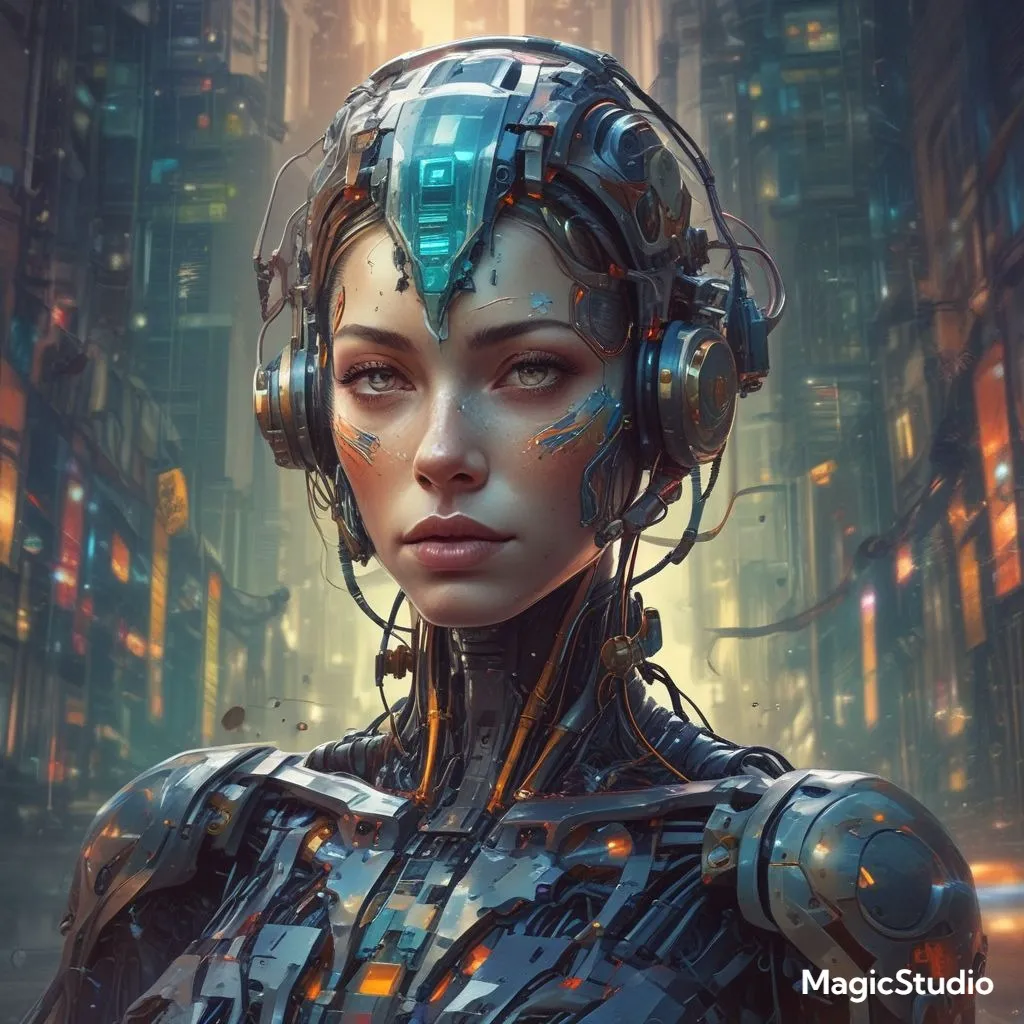 free ai image generator websites