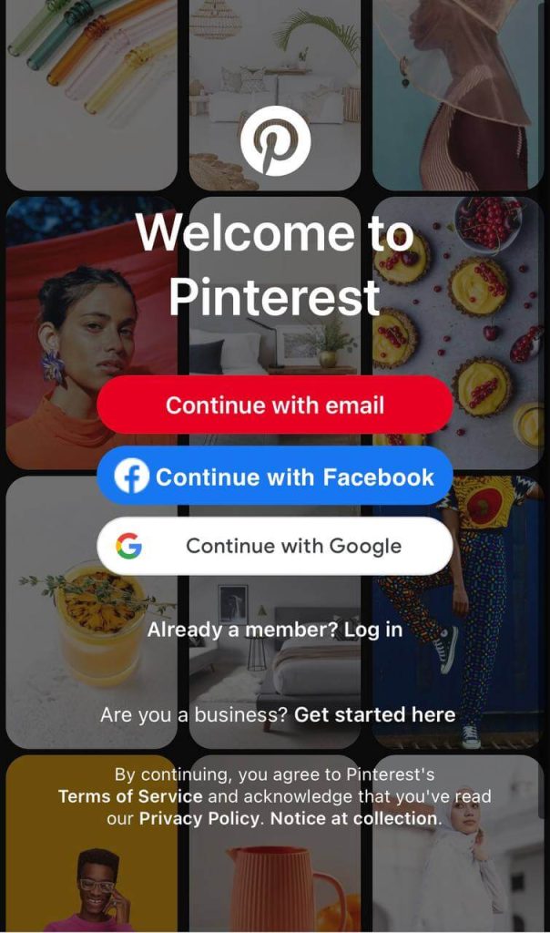 Free Pinterest Courses 604x1024.jpg