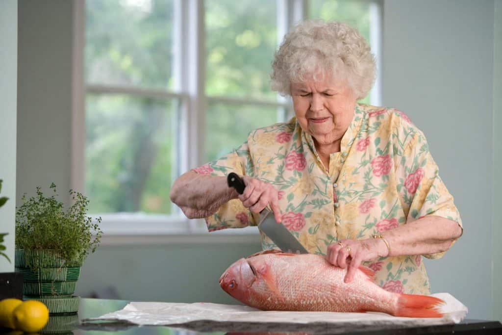 Frugal Living Tips For Seniors 1024x683.jpg