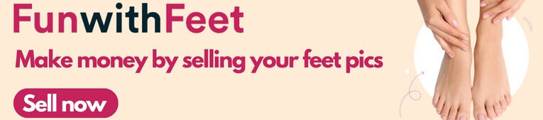 FunWithFeet Banner e1691681401439.jpg
