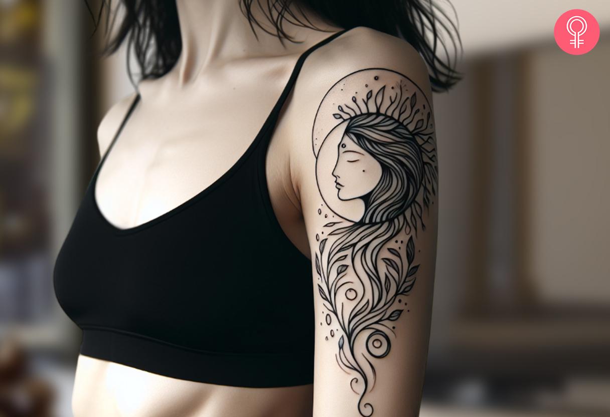 Gaia Goddess Tattoo .jpg