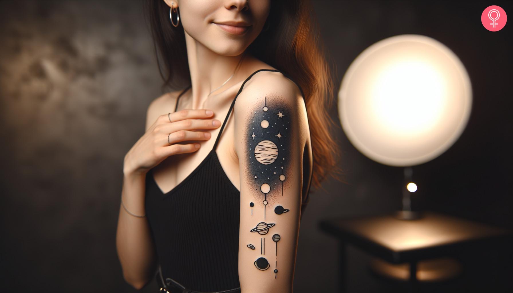 Galaxy Universe Tattoo.jpg