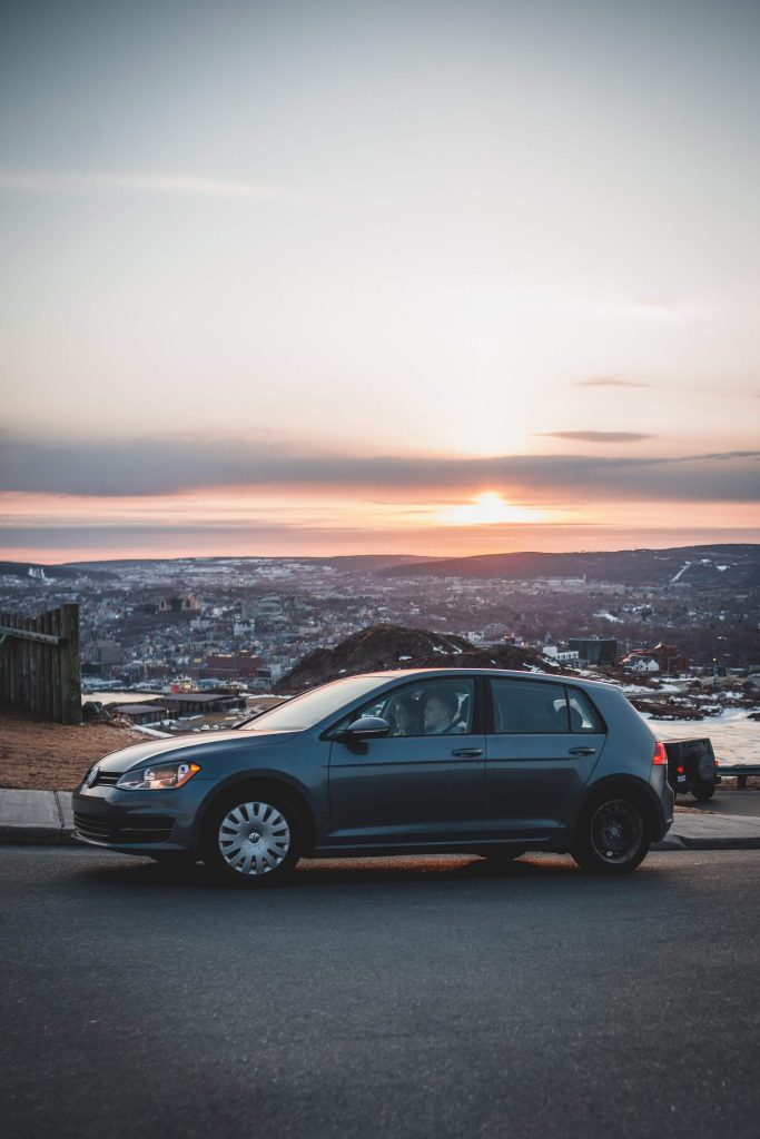 Get Paid To Drive A Car Across Country 1 683x1024.jpg