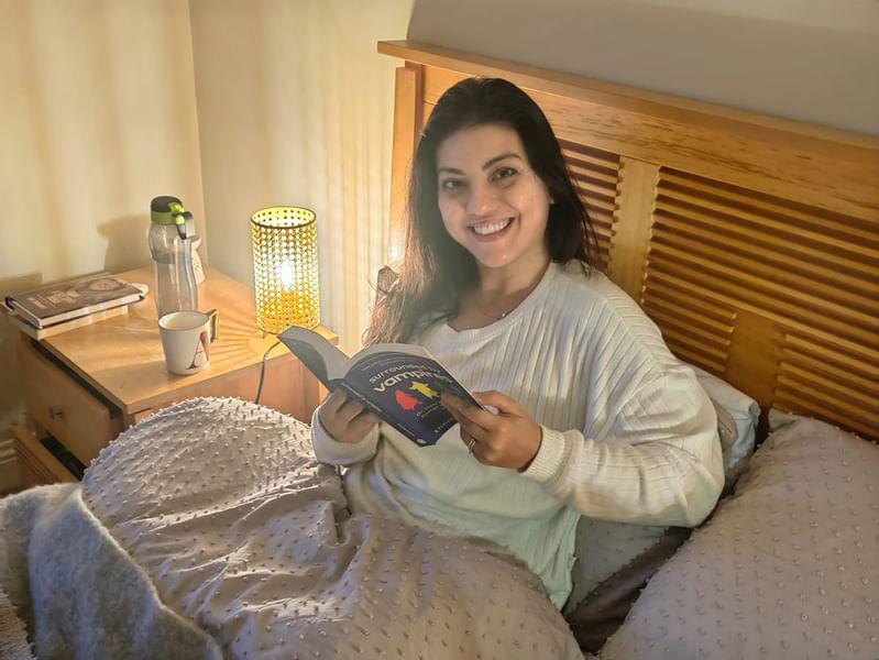Get Paid to Read Books Aloud.jpg