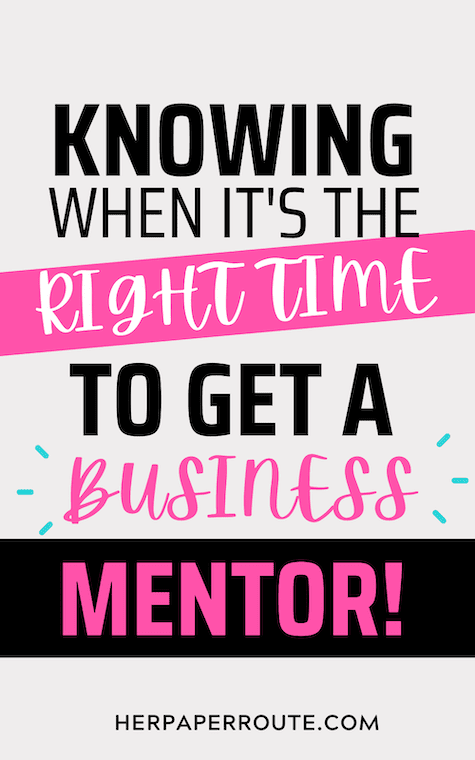 Getting Unstuck How To Know When To Hire A Business Mentor.png