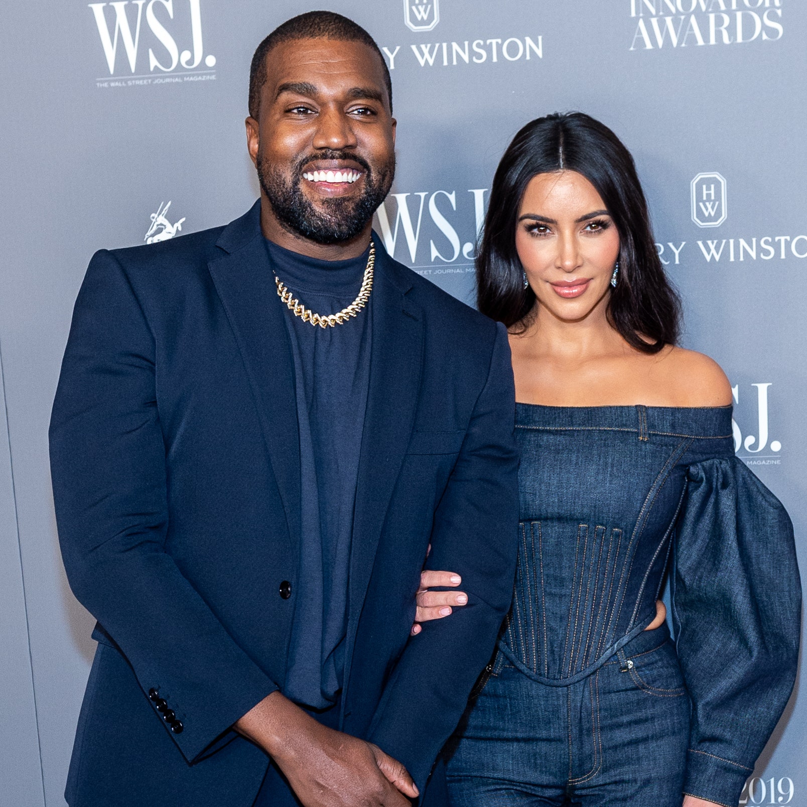 GettyImages 1185994754.jpg