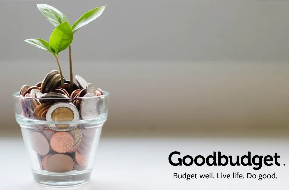 Goodbudget App.webp