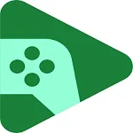 Google Play Games.webp