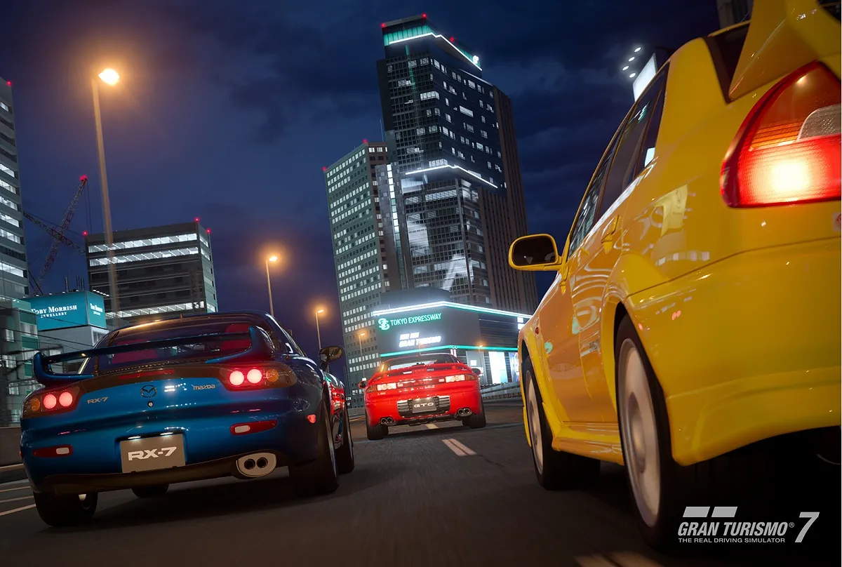 Gran Turismo 7 1.webp