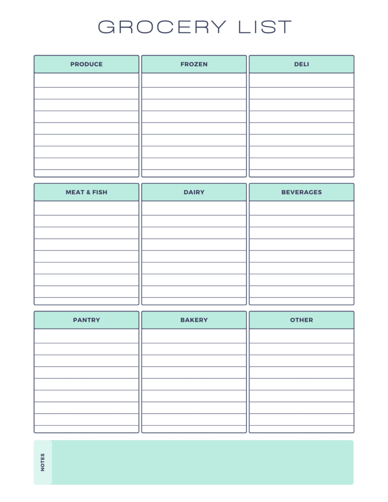 Grocery List free 791x1024.png.webp