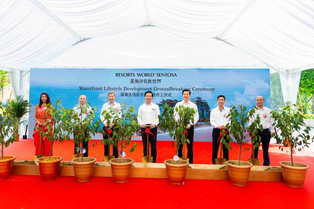 Groundbreaking at RWS 1024x683.jpg