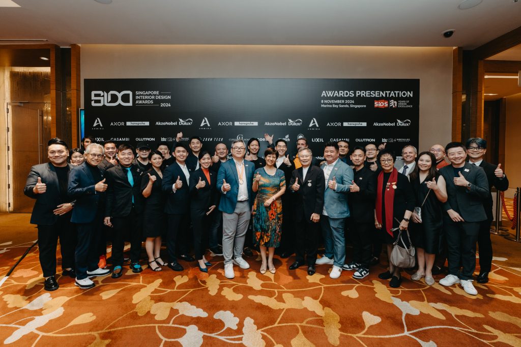 Group Picture of SIDS Council with Minister Indranee Rajah 1024x683.jpg