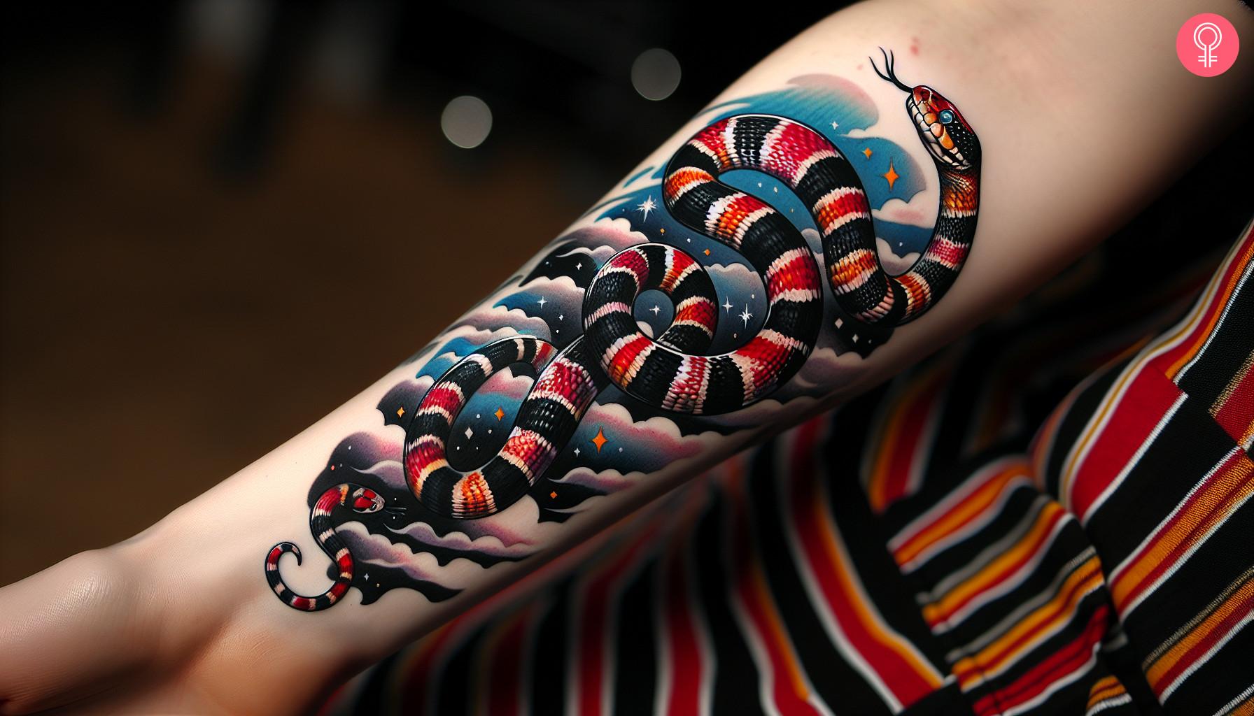 Gucci Snake Tattoo.jpg