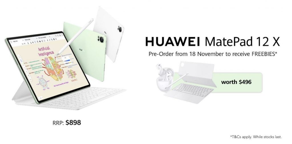 HUAWEI MatePad 12 X freebies 1024x506.jpg