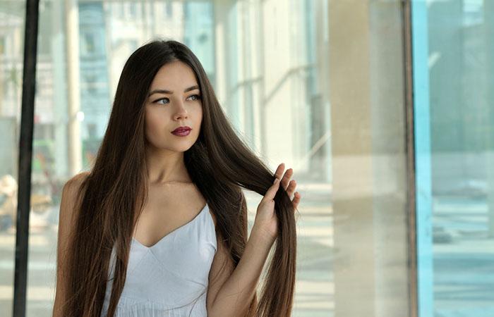 Hairstyle For Long Hair.jpg