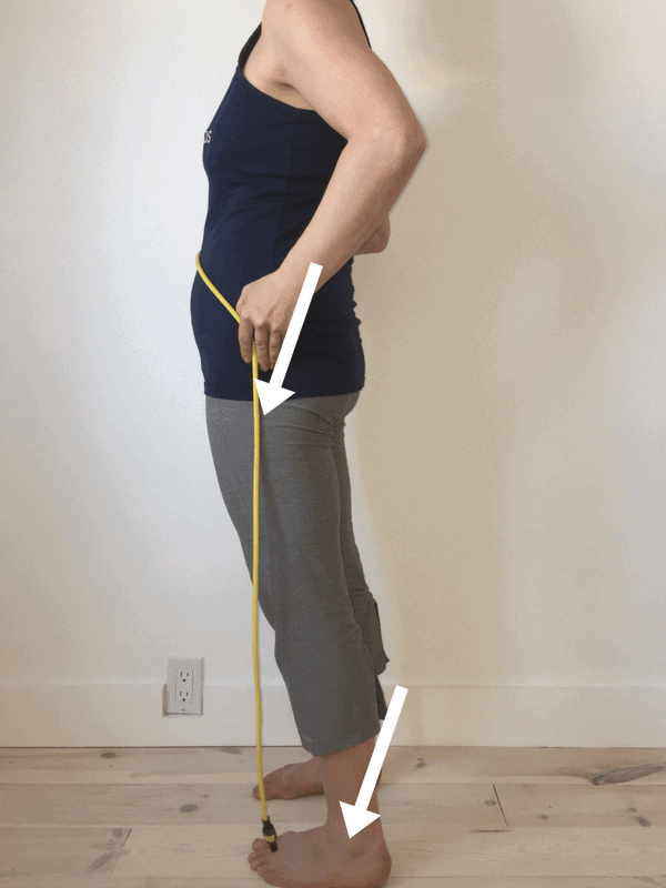 Hips out front.png