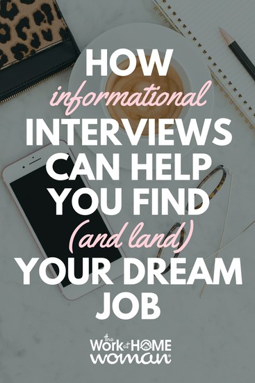 How Informational Interviews Can Help You Find And Land Your Dream Job 2.jpg