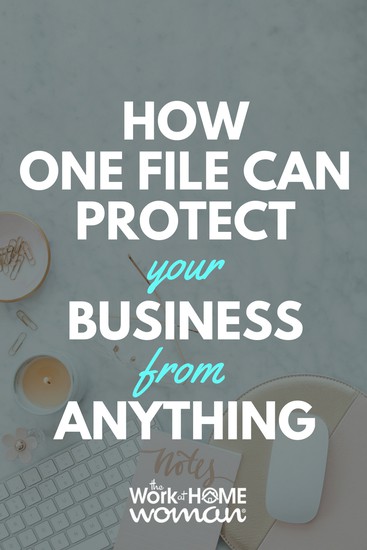 How One File Can Protect Your Business From Anything 2.jpg