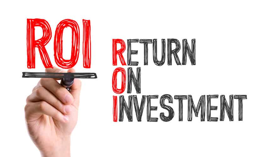 How To Analyze a Stock.jpg