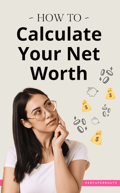 How To Calculate Your Net Worth.png