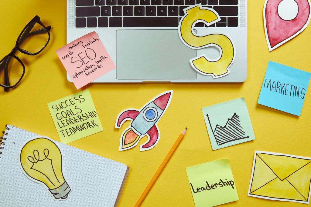How To Make Digital Stickers 1024x683.jpg
