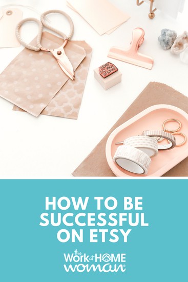 How to Be Successful on Etsy.jpg