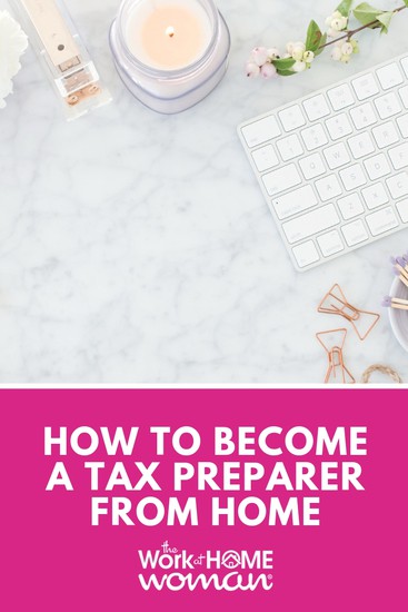How to Become a Tax Preparer From Home 2.jpg