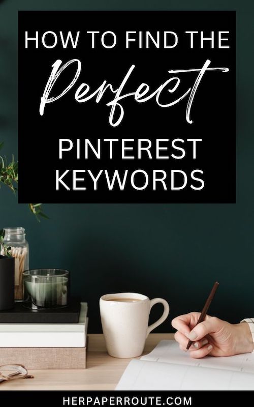 How to Find Pinterest Keywords That Are Perfect for Your Brand.jpeg