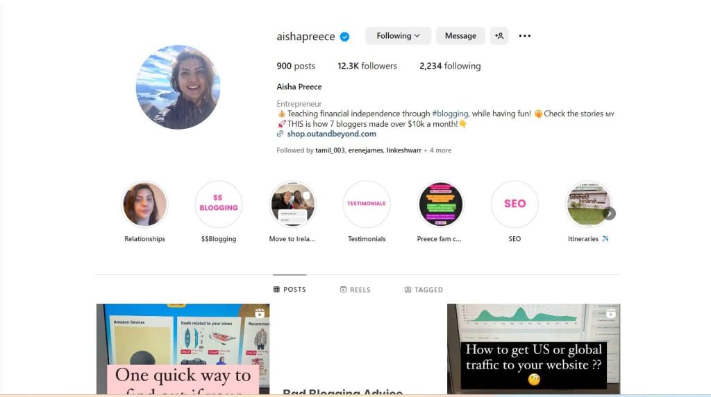 How to Get Sponsored on Instagram with 1000 Followers 1024x573.jpg