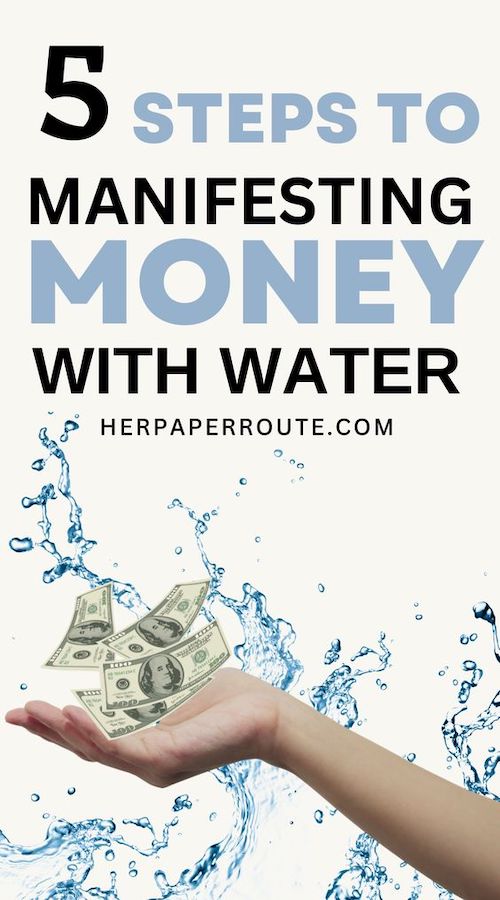 How to Manifest Money With Water in 5 Easy Steps.jpeg