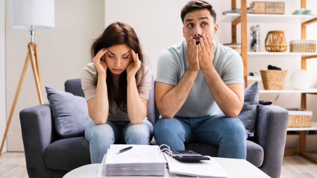 How to Pay Off Debt Fast 1024x576.jpg