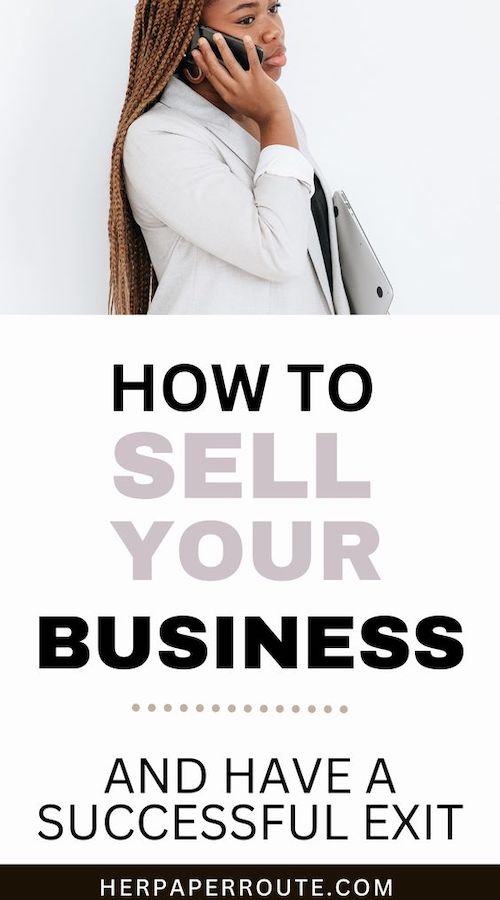 How to Sell Your Business the Right Way.jpeg