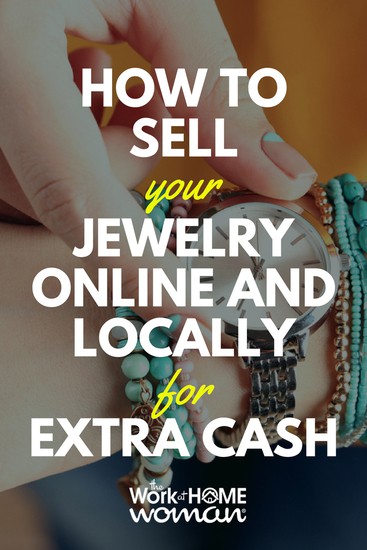 How to Sell Your Jewelry Online and Locally for Extra Cash.jpg
