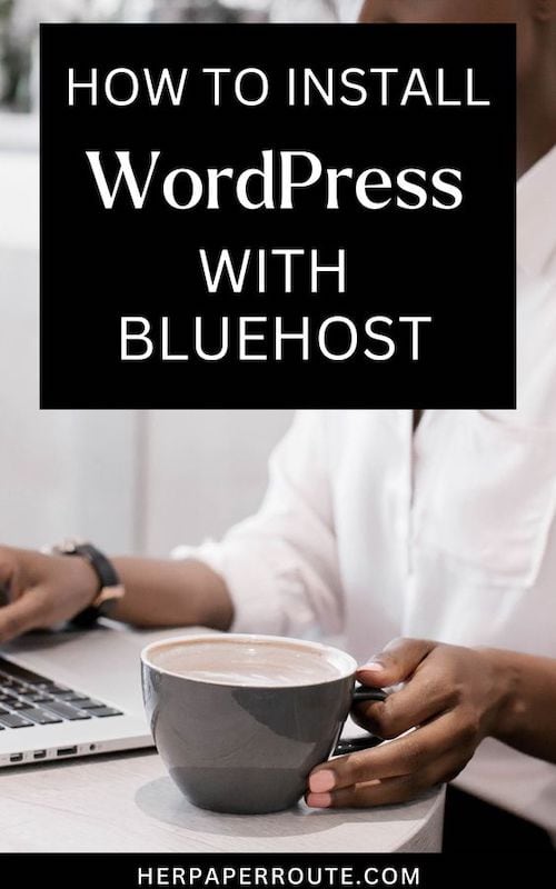 How to Set Up Your WordPress Site With Bluehost.jpeg