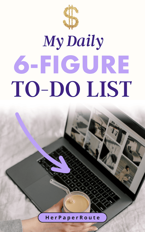 How to create a 6 figure to do list.png