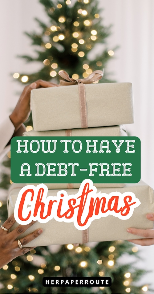 How to have a debt free Christmas this year .jpeg