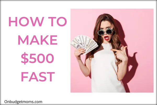 How to make 500 fast.png.webp