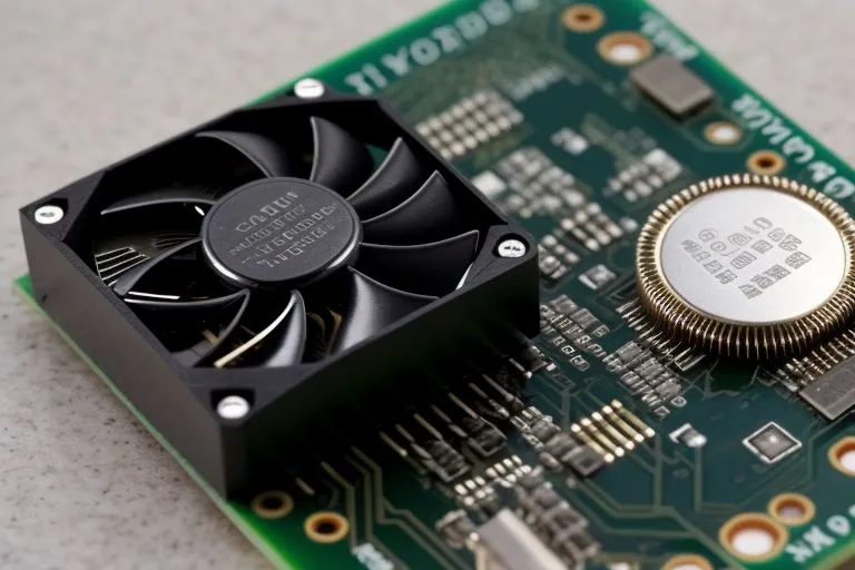 How To Check CPU Temperature.webp
