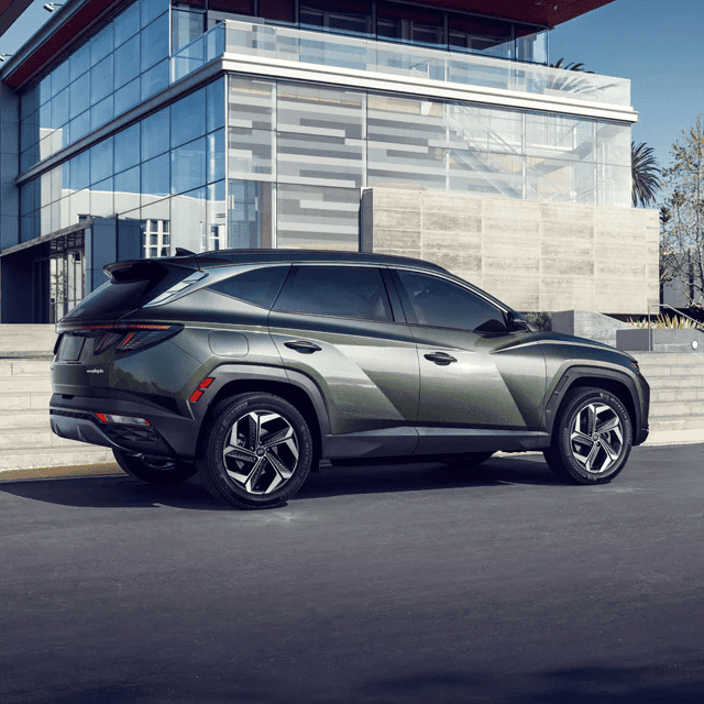 Hyundai Tucosn.png