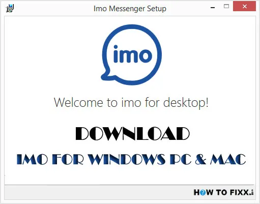 IMO App PC.webp