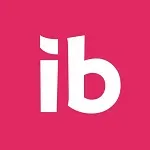 Ibotta Cashback App.webp
