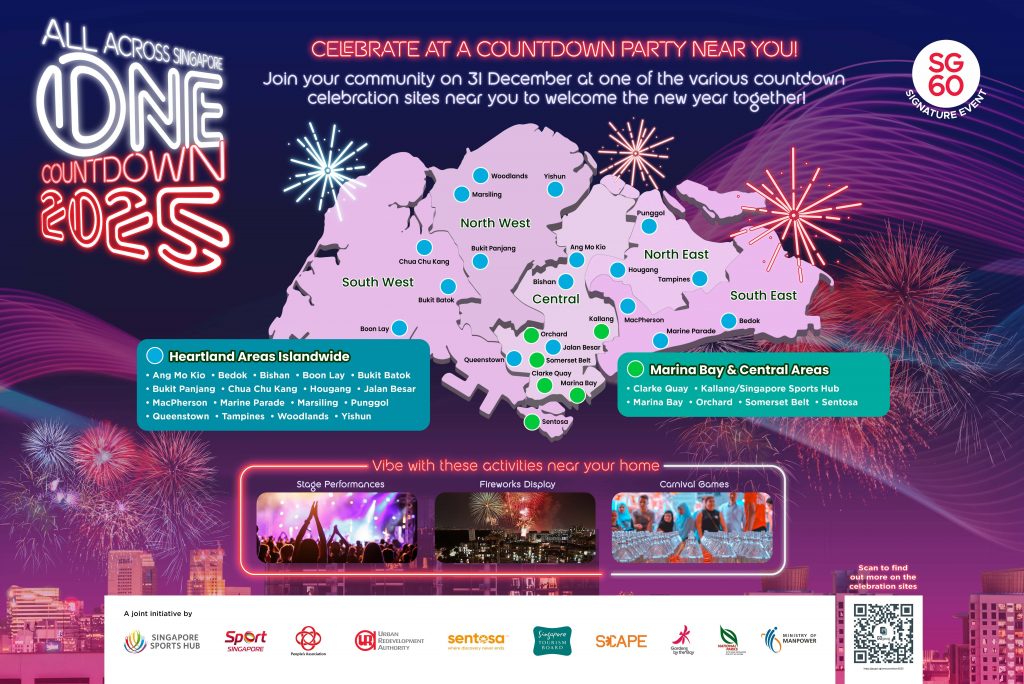 Infographic on ONE Countdown Map 1024x684.jpg
