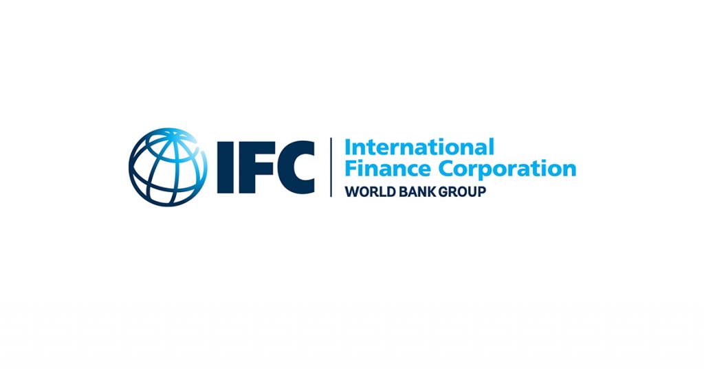 International Finance Corporation 1024x538.jpg