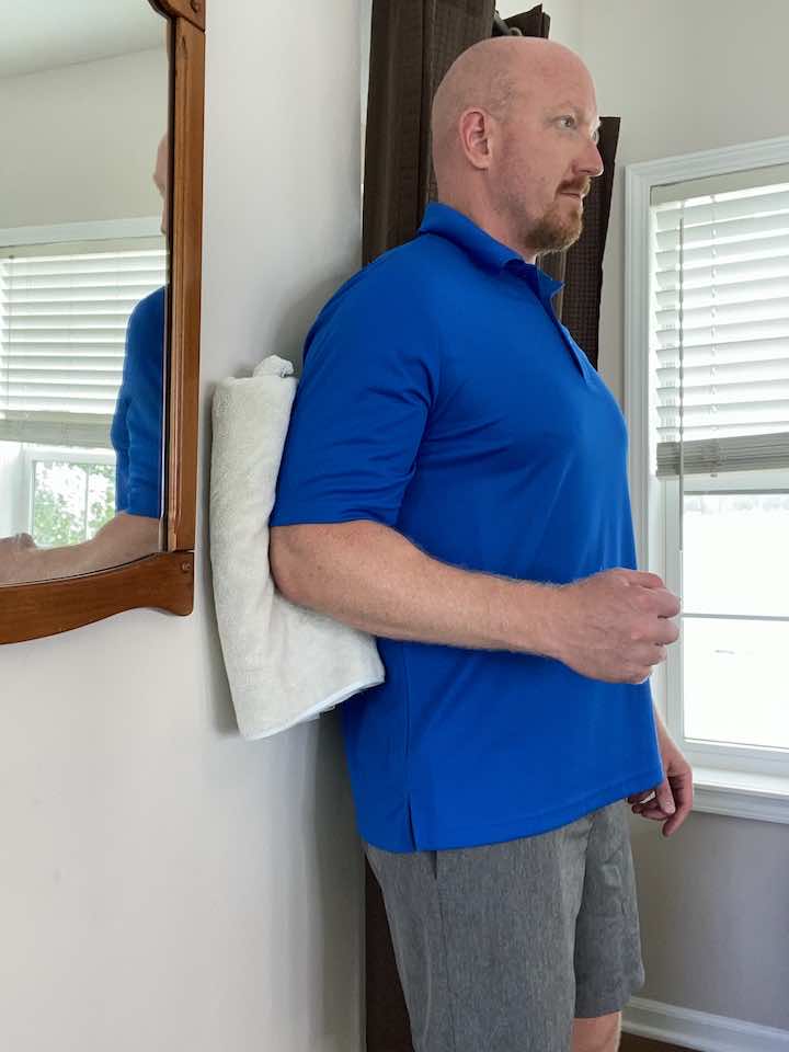 Isometric Shoulder Extension.jpg