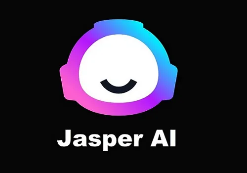 Jasper AI.webp